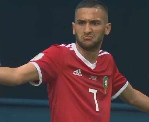 总额不足亿 总额不足亿