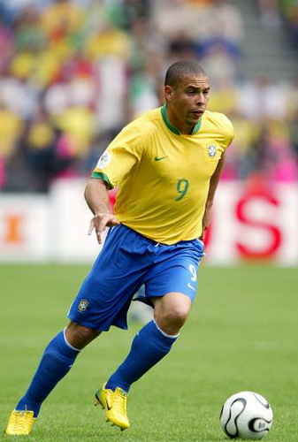 同期进入联 同期进入联