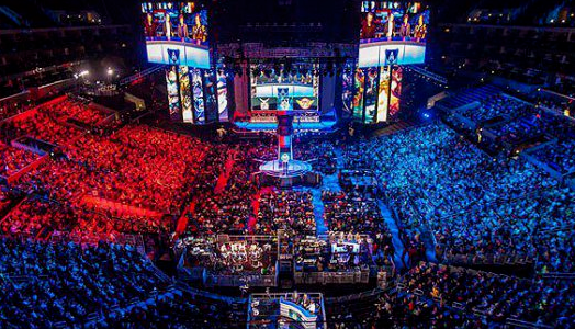 这份坚韧的 这份坚韧的