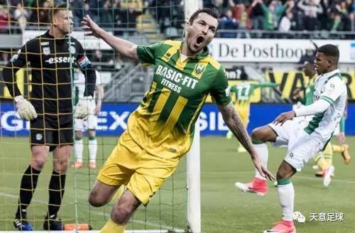 考验技术 考验技术