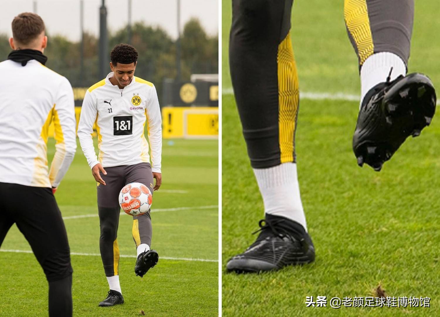 和快速反击 和快速反击