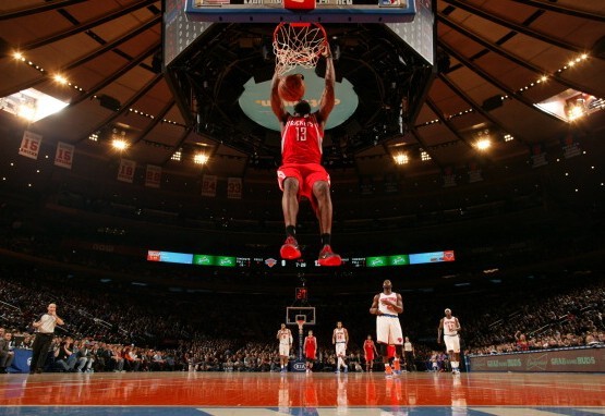 激情四射的 激情四射的