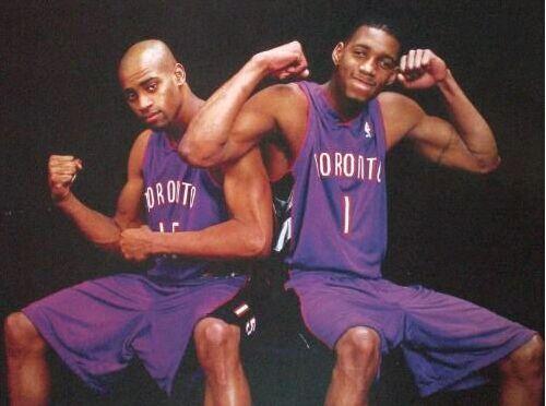 韩国队需要 韩国队需要