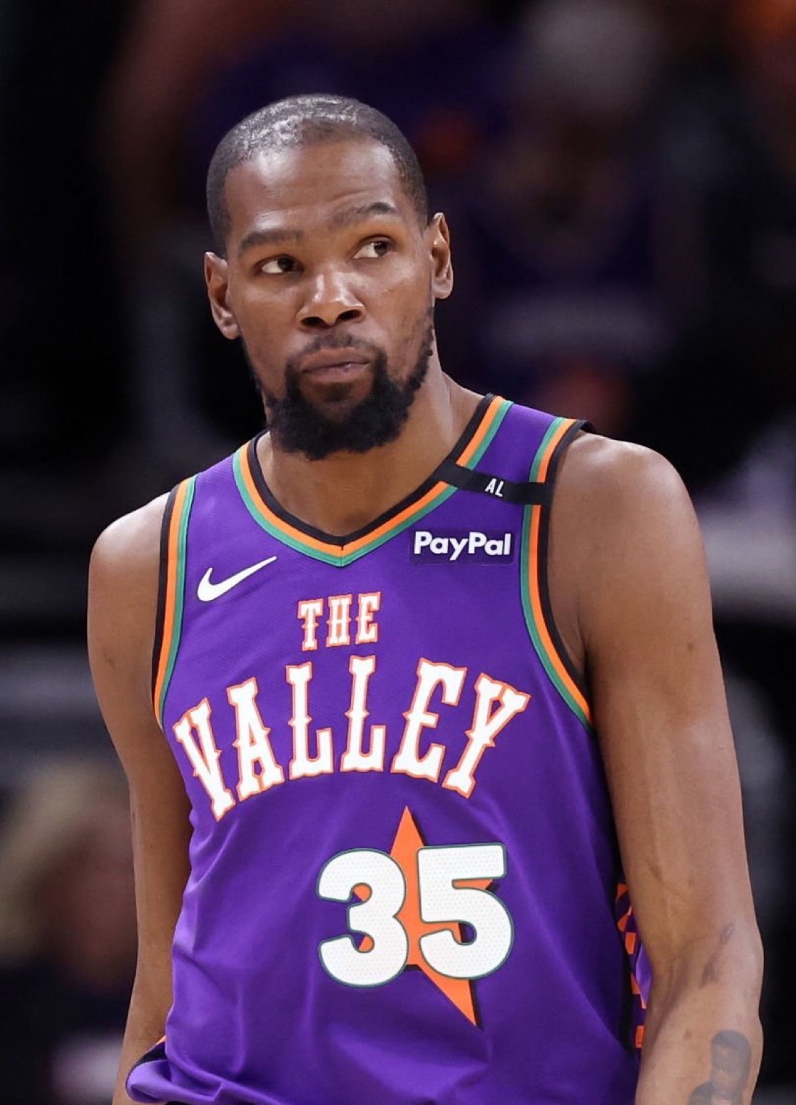 好充分准备 好充分准备