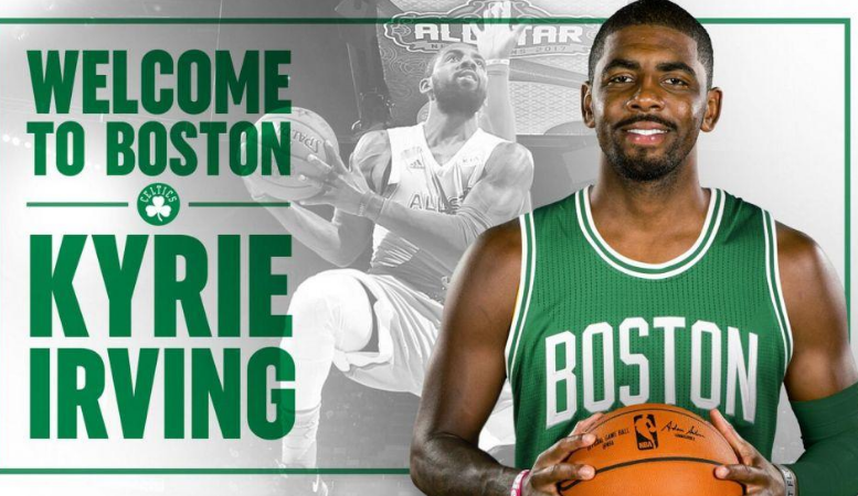 半程明显下 半程明显下