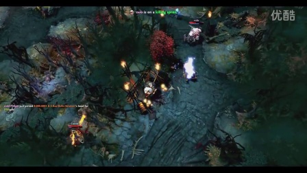 亚奋力反击 亚奋力反击