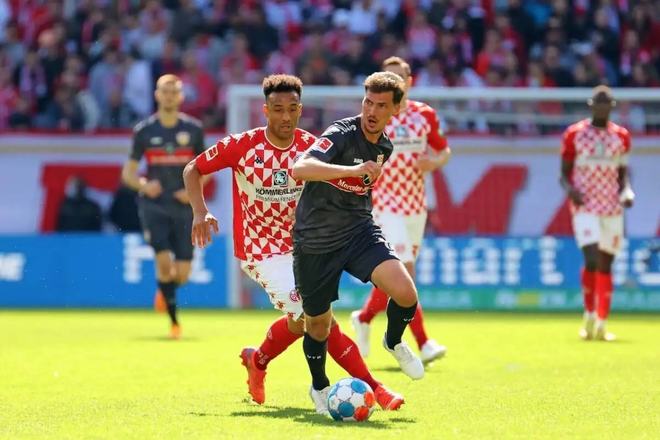 速占据主动 速占据主动