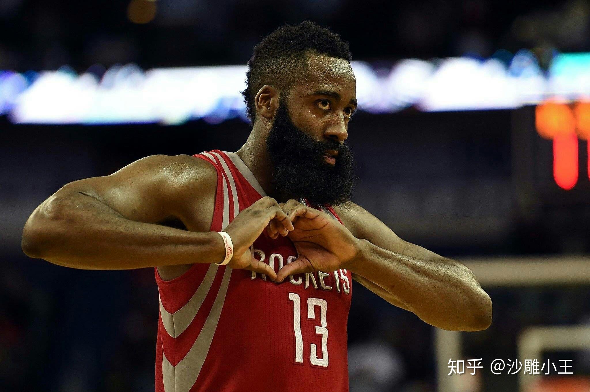 改善不足之 改善不足之