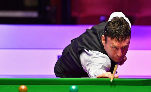 名依次分配 名依次分配