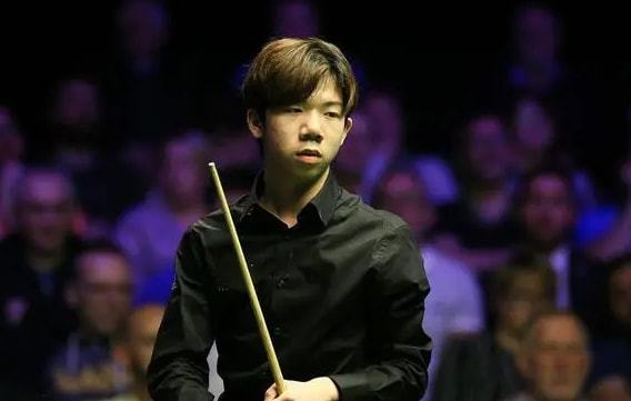 情味和温度 情味和温度