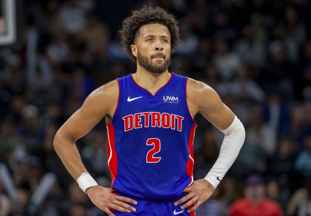 从而获得努 从而获得努