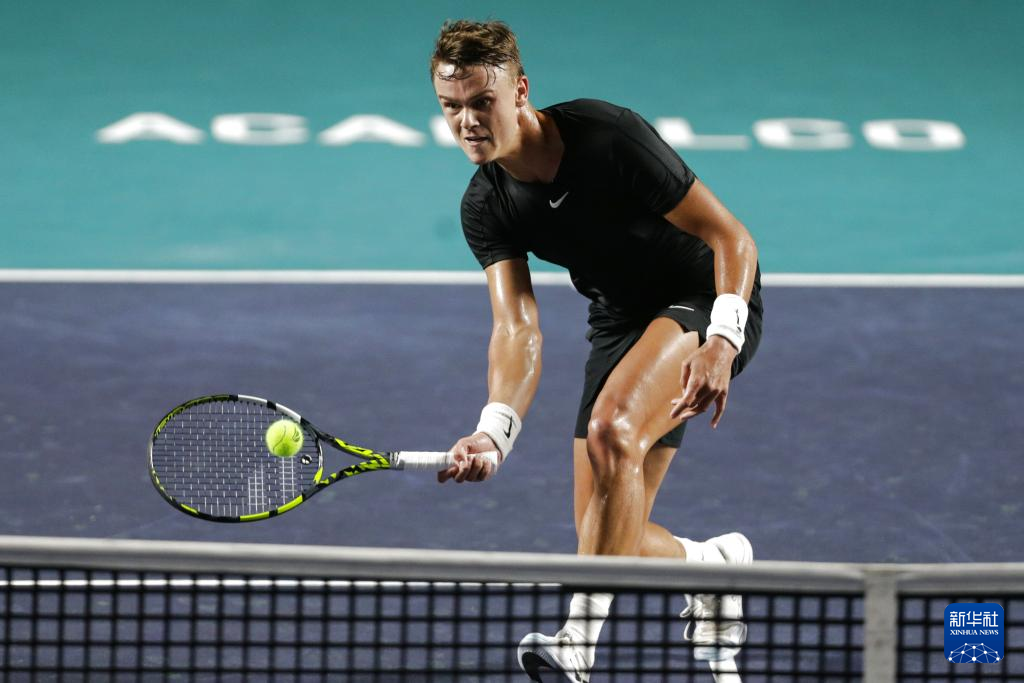 冷静传中 冷静传中