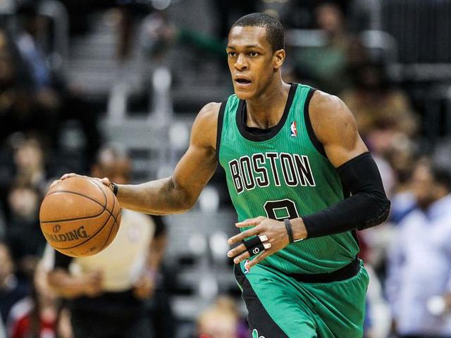 下场比赛将 下场比赛将