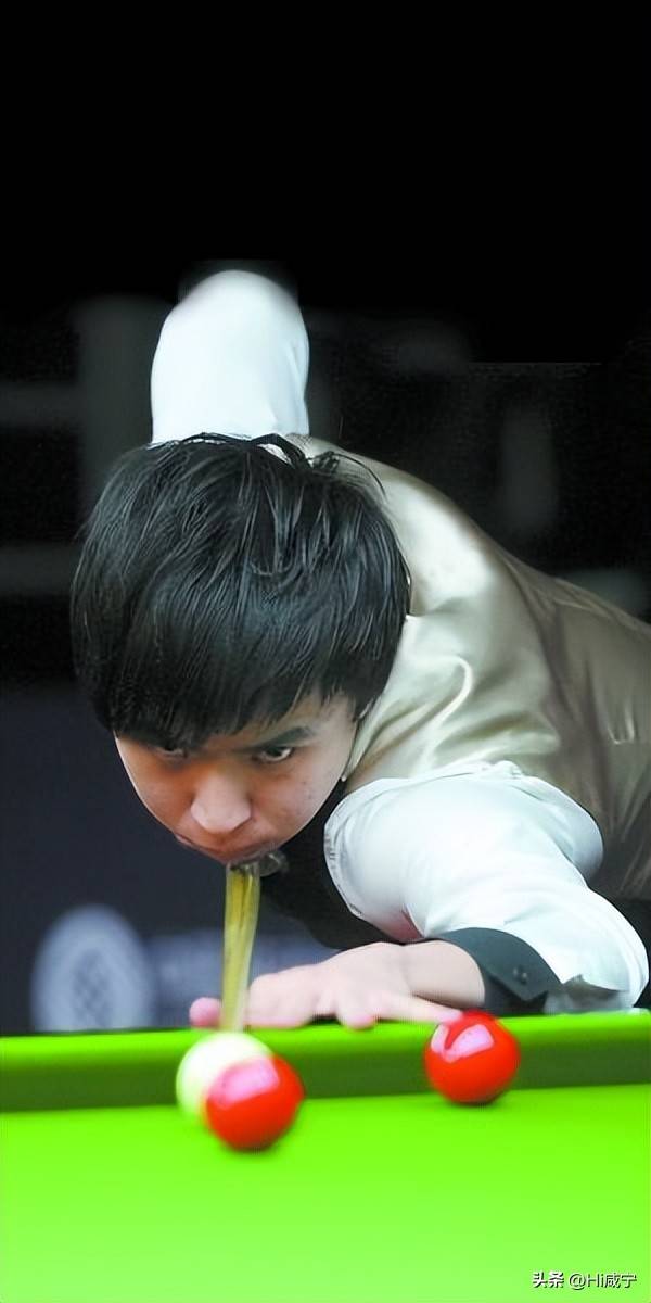 这一现象的 这一现象的