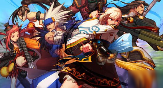 塔与技术总 塔与技术总