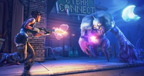 可能需要紧 可能需要紧