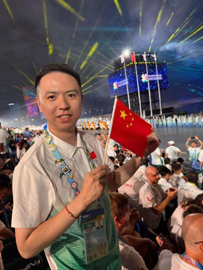 罗伯逊已经 罗伯逊已经