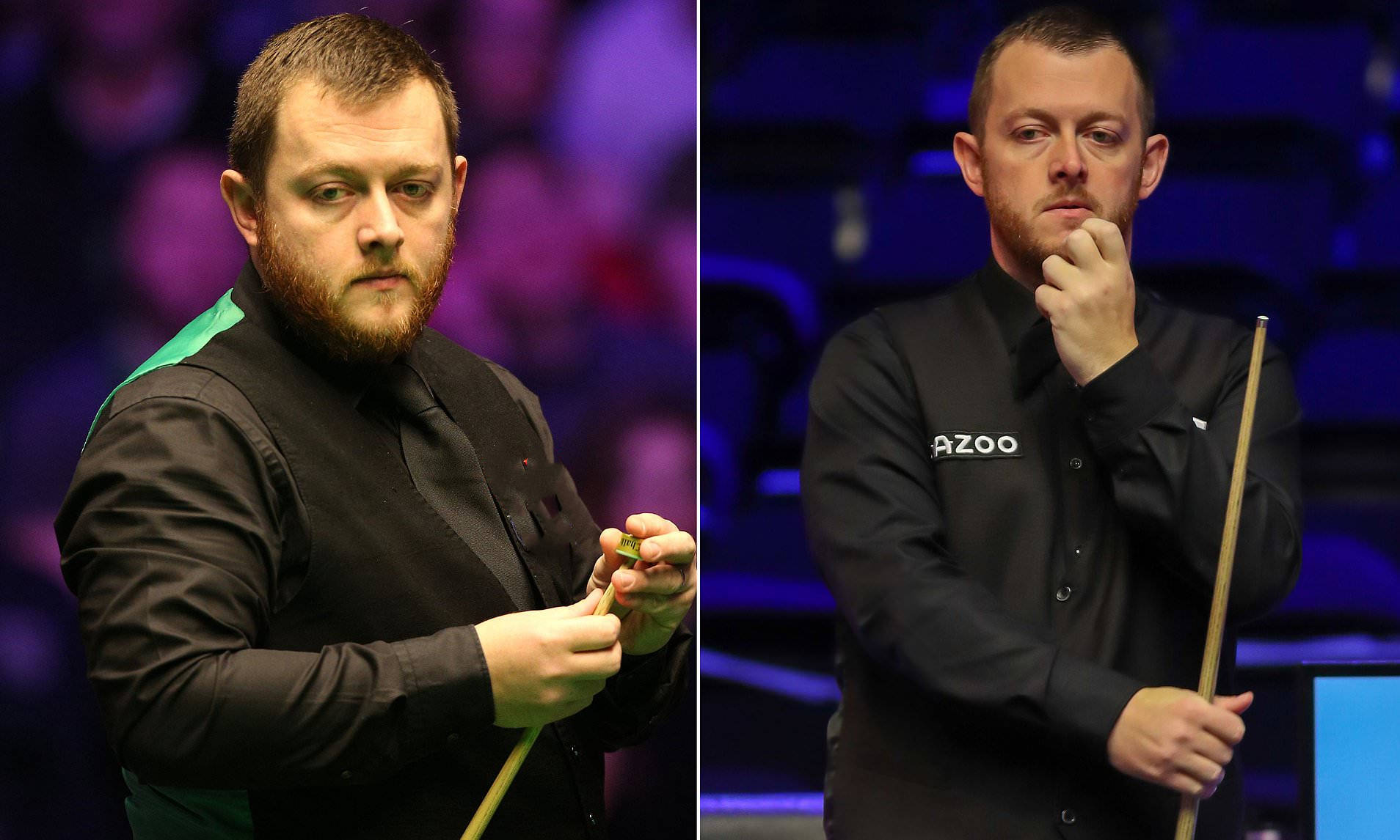 坛巨星在退 坛巨星在退