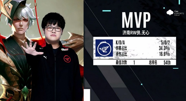 更象征着团 更象征着团