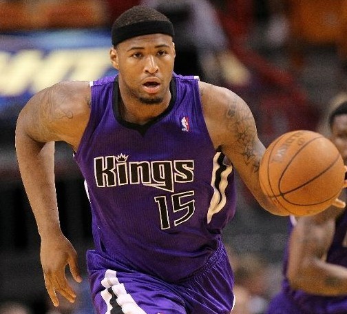 的推广提供 的推广提供