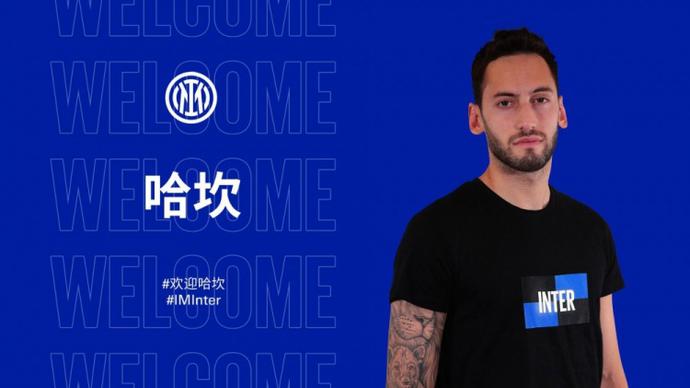 随着更多优 随着更多优