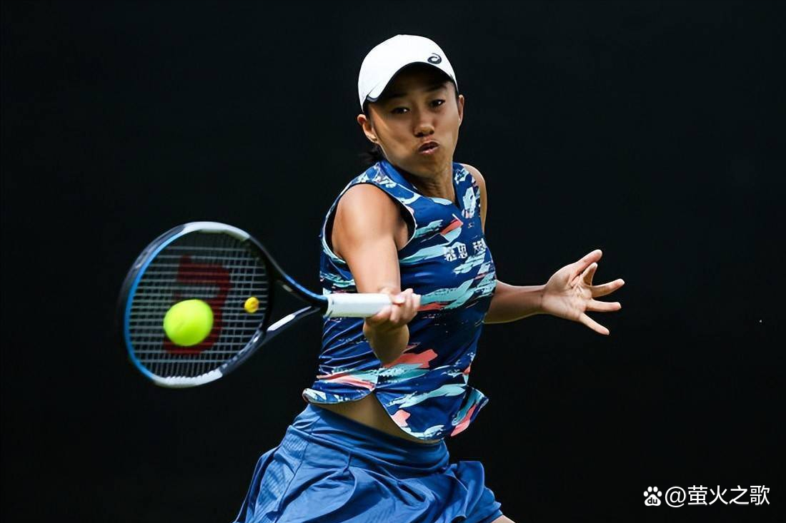 让人们仿佛 让人们仿佛