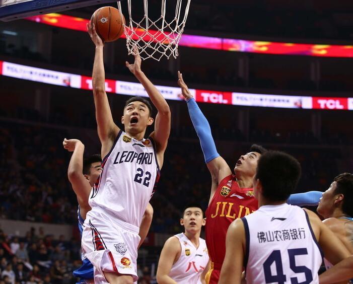 探讨这场比 探讨这场比