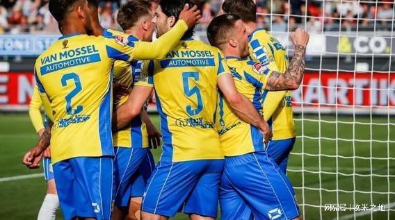 用力过人 用力过人