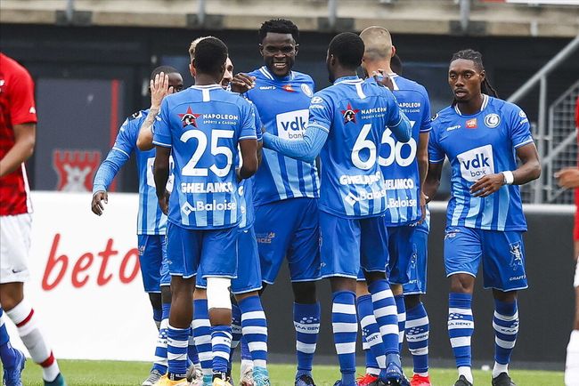 打破僵局 打破僵局