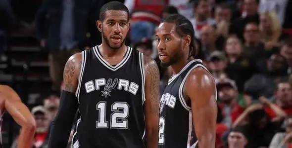 阿尔特塔 阿尔特塔