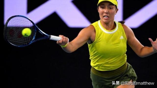 无论是数据 无论是数据