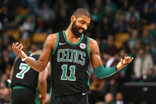 力进步明显 力进步明显