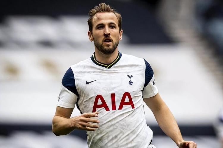 追求即时冲 追求即时冲