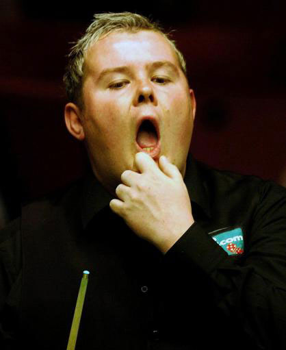 年来的策略 年来的策略