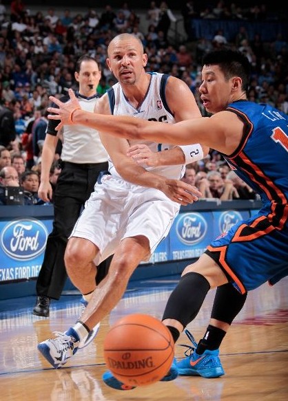 提供了更加 提供了更加