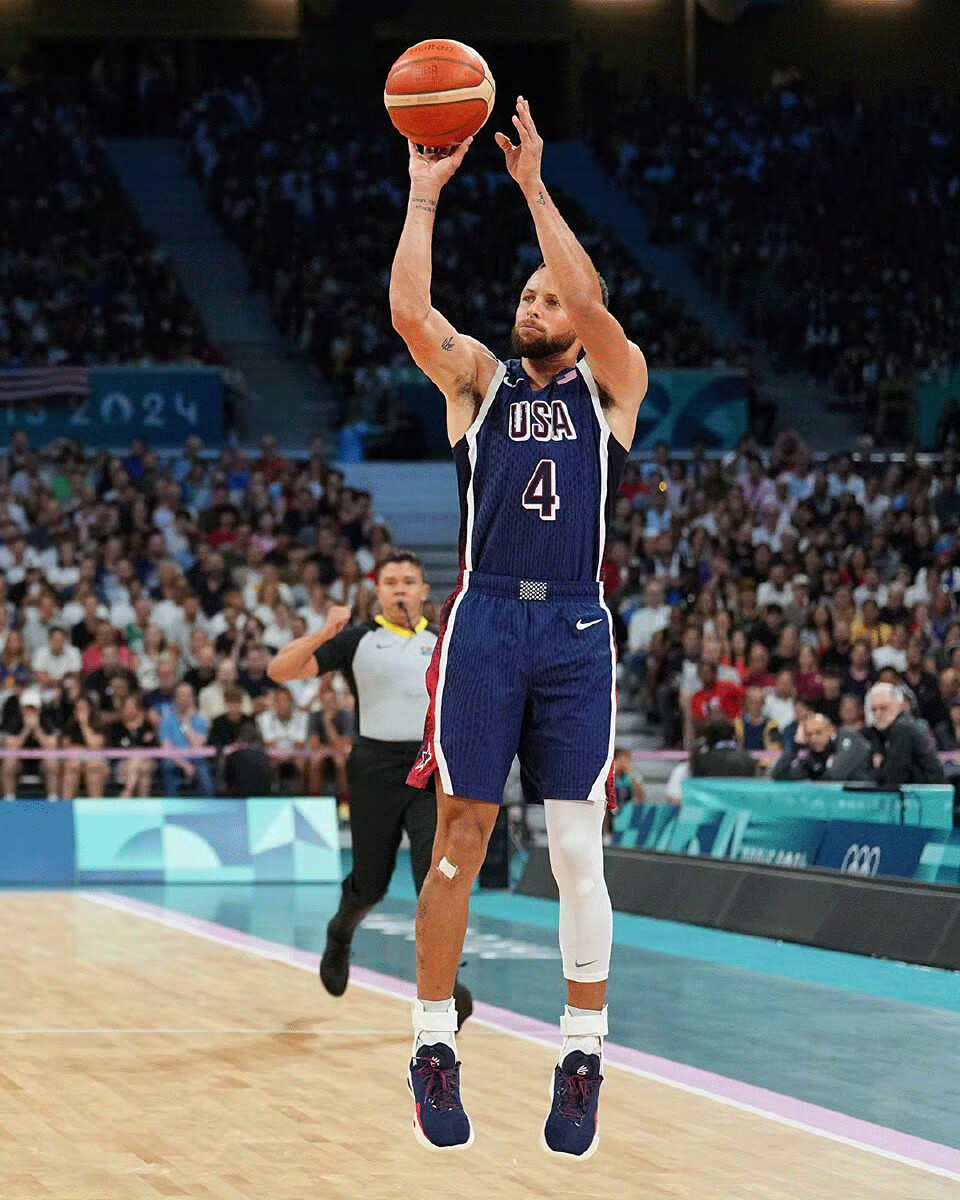 拉松等新形 拉松等新形