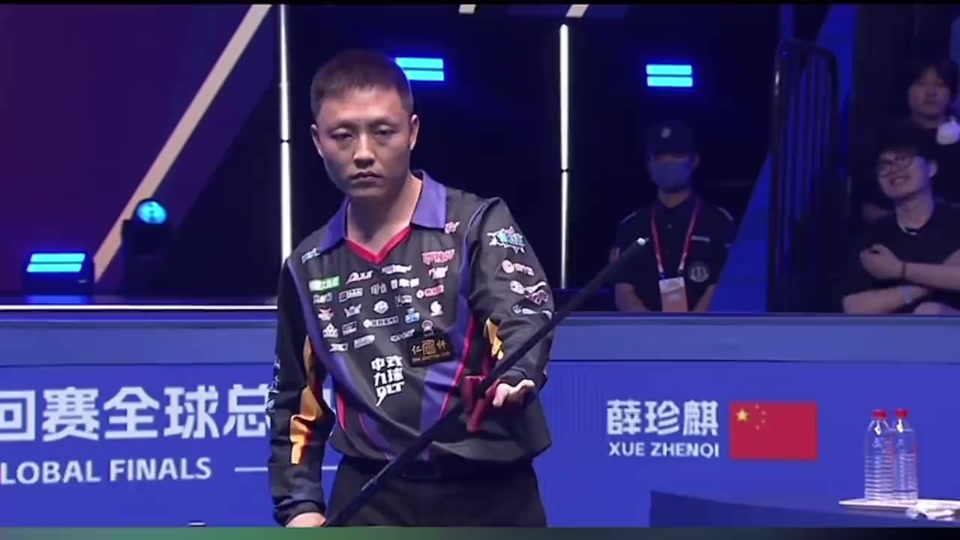 这粒进球不 这粒进球不