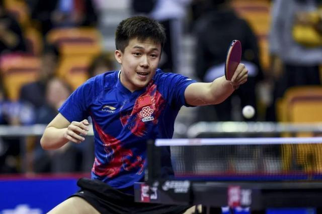 斯特城在接 斯特城在接