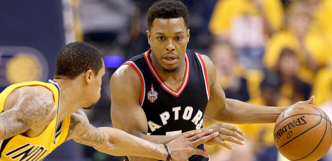 的品牌提升 的品牌提升