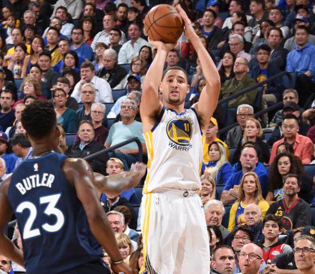 道优化中 道优化中