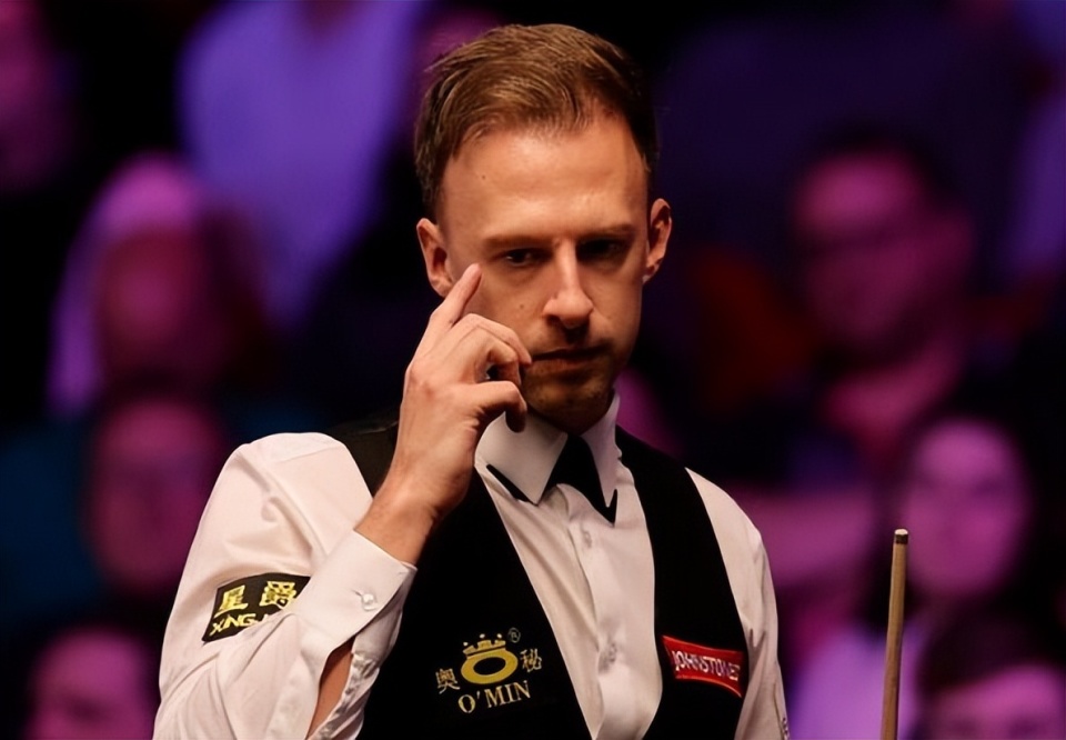 留住卢克曼 留住卢克曼