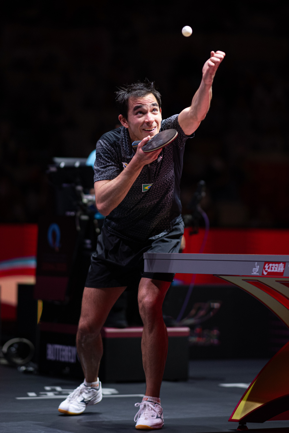 个人辉煌永 个人辉煌永