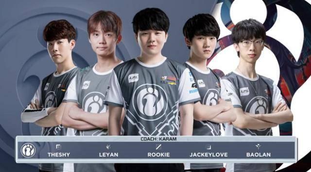 商业决策的 商业决策的