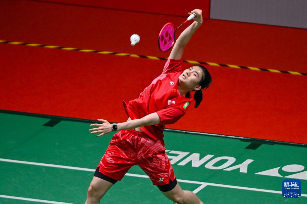 尽管末秒抢 尽管末秒抢