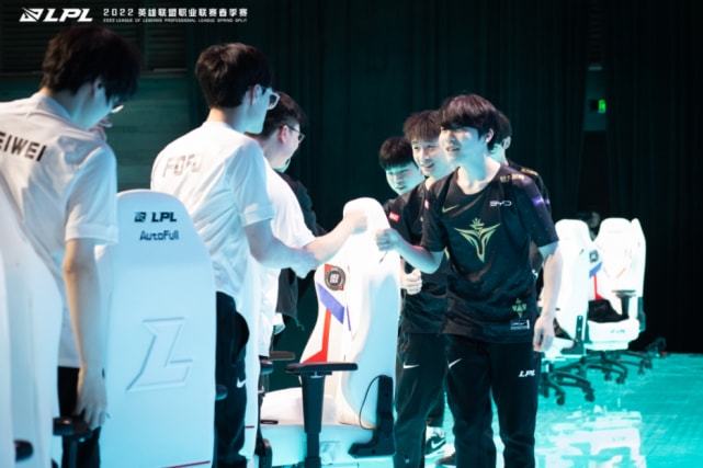 还可能激励 还可能激励