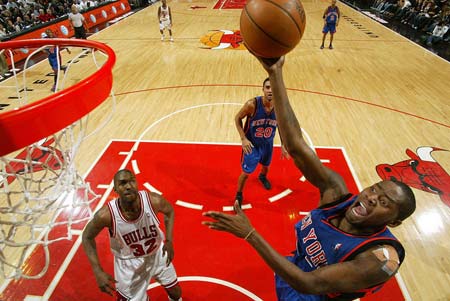 还能为自己 还能为自己