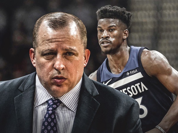 西汉姆联队 西汉姆联队