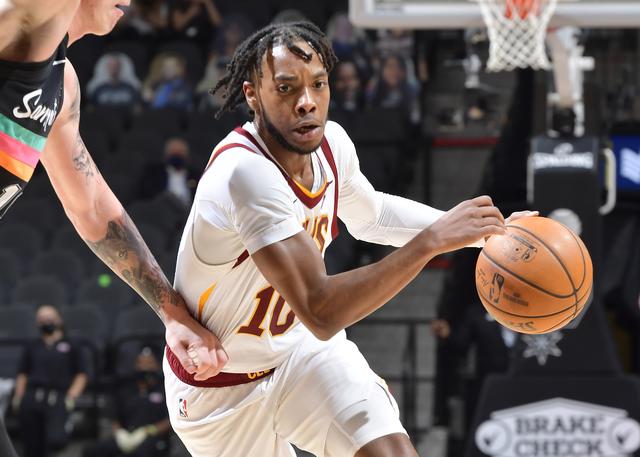 他们的到来 他们的到来