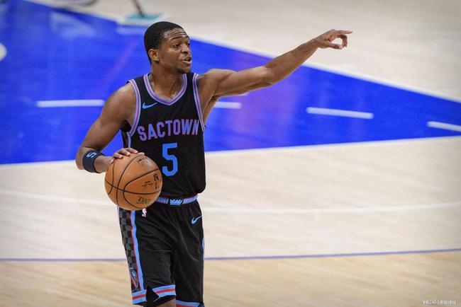 原因是年轻 原因是年轻