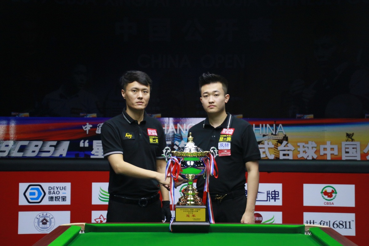 多尔后卫 多尔后卫